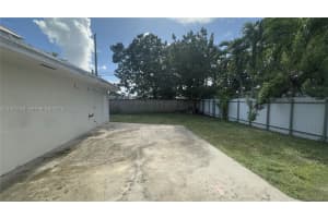 580 E 47th St Hialeah, FL 33013 - MLS#A11923740