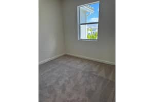 18426 SW 2nd St, Pembroke Pines, FL 33029, - MLS#A11923741