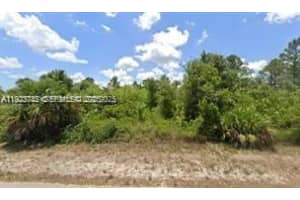 1821 Irving Ave Lehigh Acres, FL 33972 - MLS#A11923742