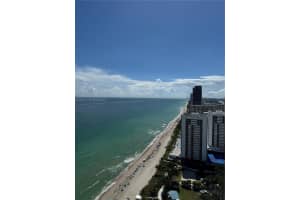 1830 S Ocean Dr APT 3303, Hallandale Beach, FL 33009, - MLS#A11923743