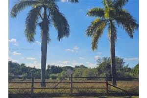 6255 Sw 123rd Ave, Miami 6255 Sw 123rd Ave, Miami