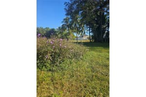 6255 SW 123rd Ave, Miami, FL 33183, - MLS#A11923744