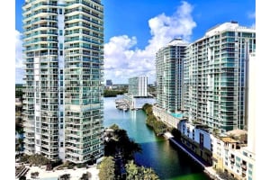 16400 Collins Ave 942, Sunny Isles Beach