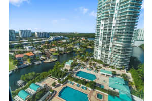 16400 Collins Ave 942 Sunny Isles Beach, FL 33160 - MLS#A11923745