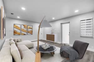 648 South Dr, Miami Springs, FL 33166, - MLS#A11923747