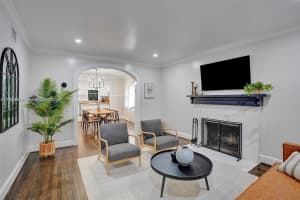 1640 Jefferson St, Hollywood, FL 33020, - MLS#A11923749