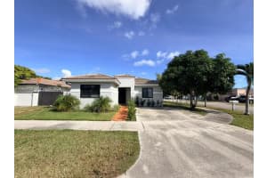 11361 SW 145th Ave #0, Miami, FL 33186, - MLS#A11923750