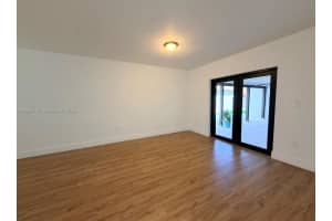 11361 SW 145th Ave #0, Miami, FL 33186, - MLS#A11923750