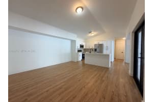 11361 SW 145th Ave #0, Miami, FL 33186, - MLS#A11923750