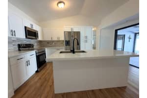 11361 SW 145th Ave #0, Miami, FL 33186, - MLS#A11923750