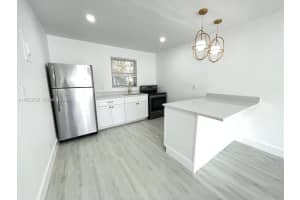 2418 Polk St #103, Hollywood, FL 33020, - MLS#A11923752