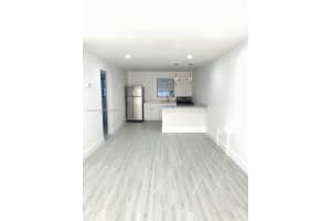 2418 Polk St #103, Hollywood, FL 33020, - MLS#A11923752