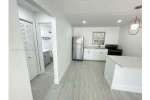 2418 Polk St #103, Hollywood, FL 33020, - MLS#A11923752