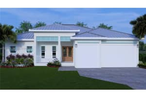 17449 Cape Horn Blvd, Punta Gorda 17449 Cape Horn Blvd, Punta Gorda