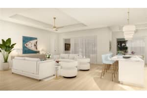 17449 Cape Horn Blvd, Punta Gorda, FL 33955, - MLS#A11923755