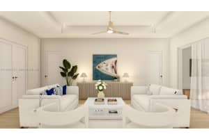 17449 Cape Horn Blvd, Punta Gorda, FL 33955, - MLS#A11923755