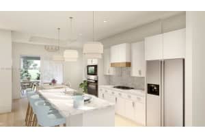 17449 Cape Horn Blvd, Punta Gorda, FL 33955, - MLS#A11923755