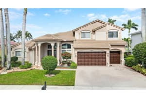 11471 Paradise Cove Ln, Wellington 11471 Paradise Cove Ln, Wellington