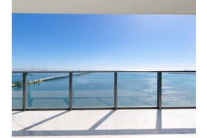 3131 Ne 7th Ave 2702, Miami