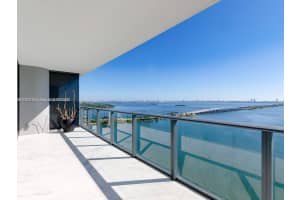 3131 NE 7th Ave #2702, Miami, FL 33137, - MLS#A11923758