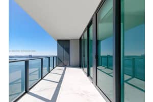 3131 NE 7th Ave #2702, Miami, FL 33137, - MLS#A11923758