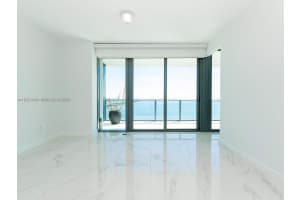 3131 NE 7th Ave #2702, Miami, FL 33137, - MLS#A11923758