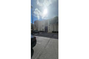 7775 SW 86th St # F1-301, Miami, FL 33143, - MLS#A11923759
