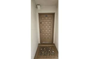 7775 SW 86th St # F1-301, Miami, FL 33143, - MLS#A11923759