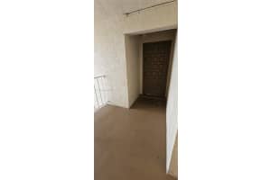 7775 SW 86th St # F1-301, Miami, FL 33143, - MLS#A11923759