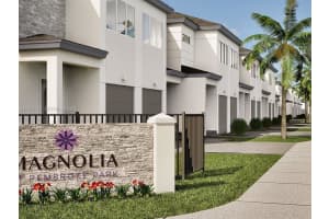 5020 Sw 37th St, Pembroke Park 5020 Sw 37th St, Pembroke Park