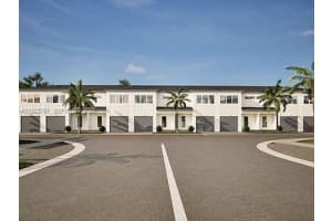 5020 SW 37th St, West Park, FL 33023, - MLS#A11923761