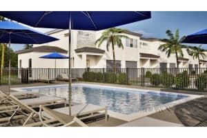 5020 SW 37th St, West Park, FL 33023, - MLS#A11923761