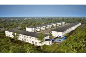 5020 SW 37th St, West Park, FL 33023, - MLS#A11923761