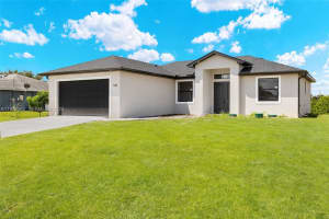 538 Paloma Ave fl 3974, Lehigh Acres, FL 33974, - MLS#A11923762