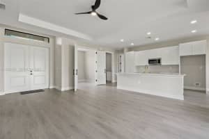 538 Paloma Ave fl 3974, Lehigh Acres, FL 33974, - MLS#A11923762