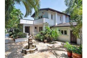 800 SW 12th Ave, Fort Lauderdale, FL 33312, - MLS#A11923763