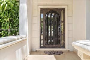 800 SW 12th Ave, Fort Lauderdale, FL 33312, - MLS#A11923763