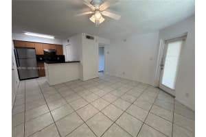620 S Park Rd # 15-2, Hollywood, FL 33021, - MLS#A11923766