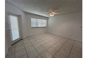 620 S Park Rd # 15-2, Hollywood, FL 33021, - MLS#A11923766