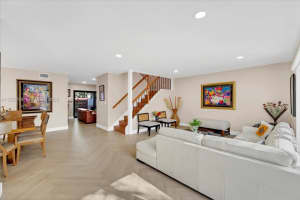 3013 Willow Ln 260, Hollywood