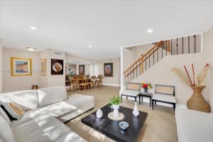 3013 Willow Ln 260 Hollywood, FL 33021 - MLS#A11923768