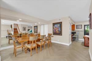 3013 Willow Ln 260 Hollywood, FL 33021 - MLS#A11923768