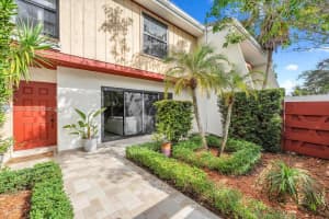 3013 Willow Ln 260 Hollywood, FL 33021 - MLS#A11923768