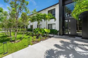 200 Sunrise Dr 200c Key Biscayne, FL 33149 - MLS#A11923769