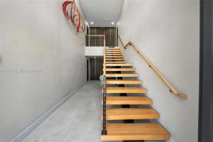 200 Sunrise Dr 200c Key Biscayne, FL 33149 - MLS#A11923769