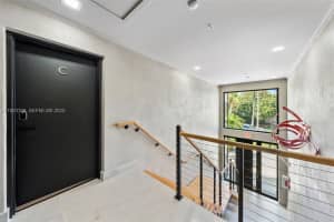 200 Sunrise Dr 200c Key Biscayne, FL 33149 - MLS#A11923769