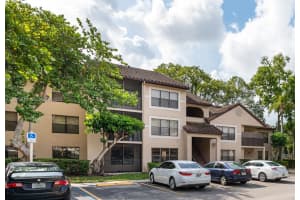 4201 W Mcnab Rd 15 Pompano Beach, FL 33069 - MLS#A11923770