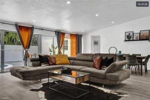 1420 NE 201st Terrace, Miami, FL 33179, - MLS#A11923771