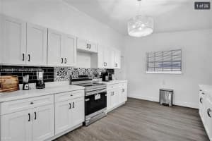 1420 NE 201st Terrace, Miami, FL 33179, - MLS#A11923771