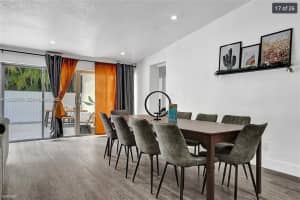 1420 NE 201st Terrace, Miami, FL 33179, - MLS#A11923771